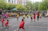thang 6 y nghia voi chuyen di tinh nguyen tai lao cua thanh nien tphcm