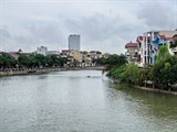 bach long vi nhu chu rong con mai me say ngu doi cho duoc danh thuc