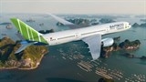 bamboo airways va dieu thu vi phia sau ty le cat canh dung gio cao nhat viet nam