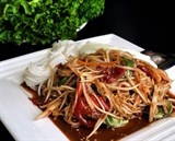 mon an nha ngheo bong thanh dac san dan ha thanh an het ca ta