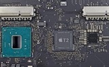 macbook pro 2019 se co them phien ban 16 inch