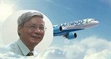 bamboo airways va dieu thu vi phia sau ty le cat canh dung gio cao nhat viet nam