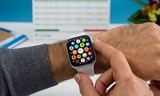 he dieu hanh ios 13 khong danh cho loat thiet bi apple doi cu