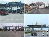 muon tang phi 37 tram bot bo giao thong giai thich the nao