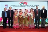 truyen thong xa hoi doi voi on dinh chinh tri xa hoi o viet nam