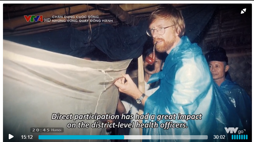 uy ban y te ha lan viet nam 50 nam va nhung cau chuyen cam dong