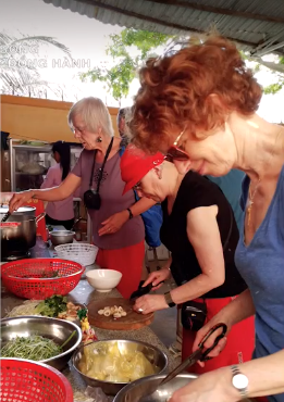 uy ban y te ha lan viet nam 50 nam va nhung cau chuyen cam dong