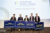 chan dung bon nguoi viet tre vua duoc forbes vinh danh