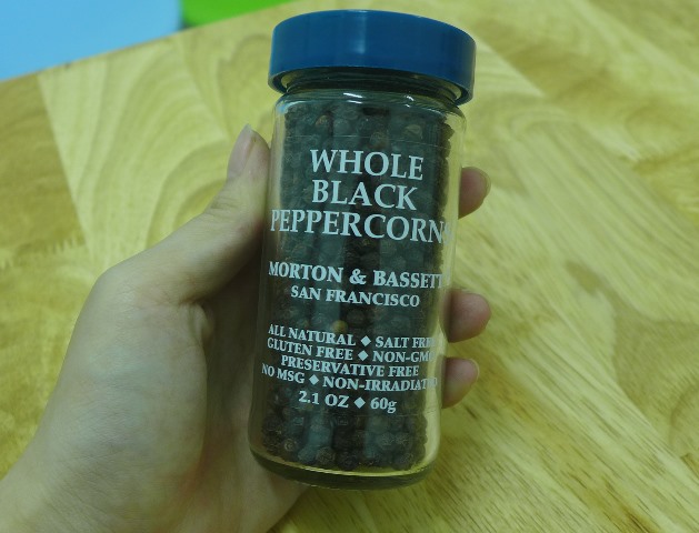 to chuc roots of peace sinh ke ben vung nguoi dan noi chien truong xua