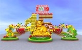 cong trinh step house tai vinh phuc thang giai thiet ke quoc te lon nhat the gioi