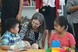 canada nhieu noi chim trong bien nuoc do vo de