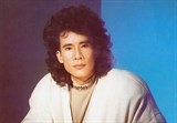 ca si ha phuong chiu chi phi 10 nghin usd dua thi hai anh vu ve que