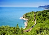 gap rut cho ngay van hanh duong sat tren cao cat linh ha dong