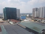 tieu thu can ho o ha noi va tphcm cung lao doc