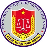 Kiểm toán nhà nước chuyển các vụ việc có dấu hiệu vi phạm pháp luật sang cơ quan điều tra