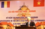 xem xet pho bien cam nang cho nguoi viet moi sang romania