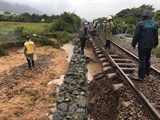 gap rut cho ngay van hanh duong sat tren cao cat linh ha dong