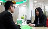 vpbank la mot trong nhung ngan hang co chuong trinh ho tro nu doanh nhan tot nhat