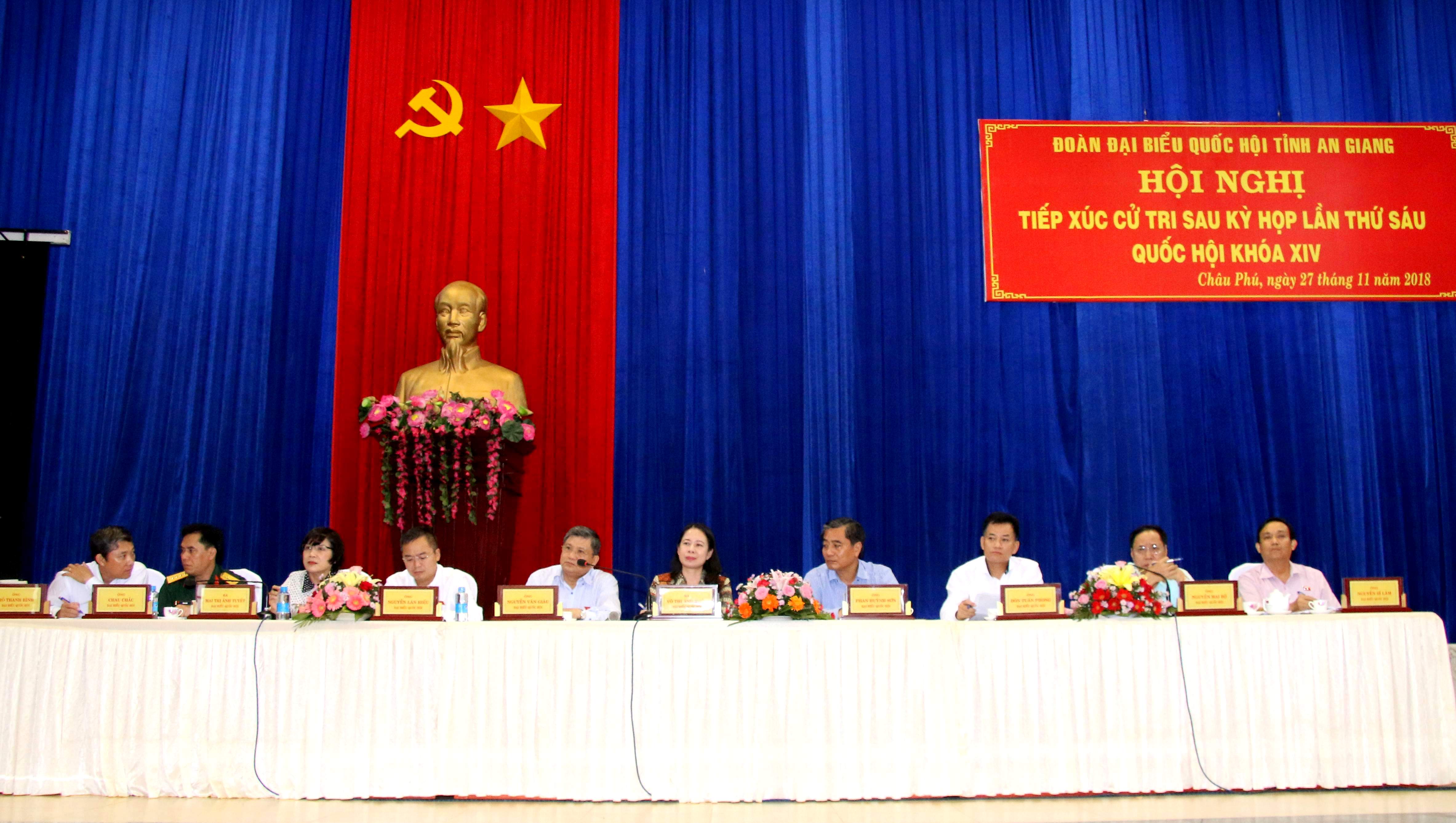 doan dbqh an giang quan tam lang nghe tam tu nguyen vong cua cu tri