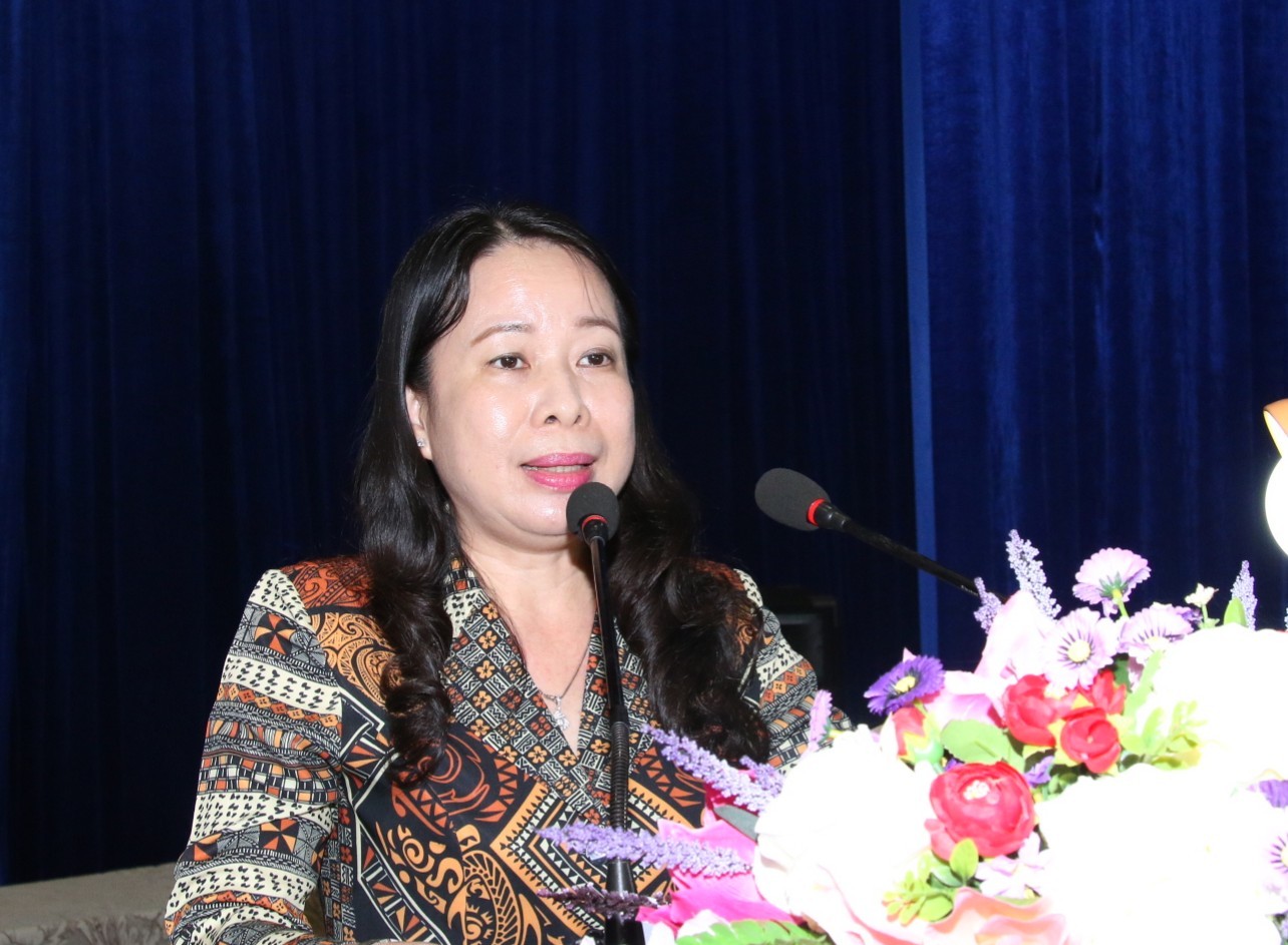doan dbqh an giang quan tam lang nghe tam tu nguyen vong cua cu tri
