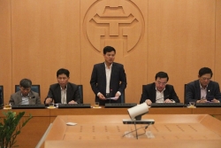 sua hoc duong bo sung vi chat dinh duong dat chuan quoc te