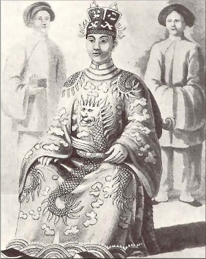bai cuoi ho tuong nguyen van nhon va hai lan linh an tong tran
