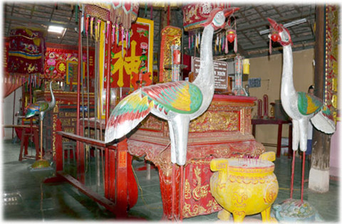 bai cuoi ho tuong nguyen van nhon va hai lan linh an tong tran