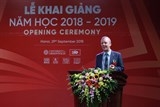 hai thap ky uom nhung mam non tieng viet o kharkov ucraina