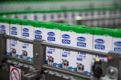 sua hoc duong bo sung vi chat dinh duong dat chuan quoc te