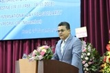 hoi huu nghi viet nam palestine thanh pho ha noi giao luu huu nghi tai vinh phuc