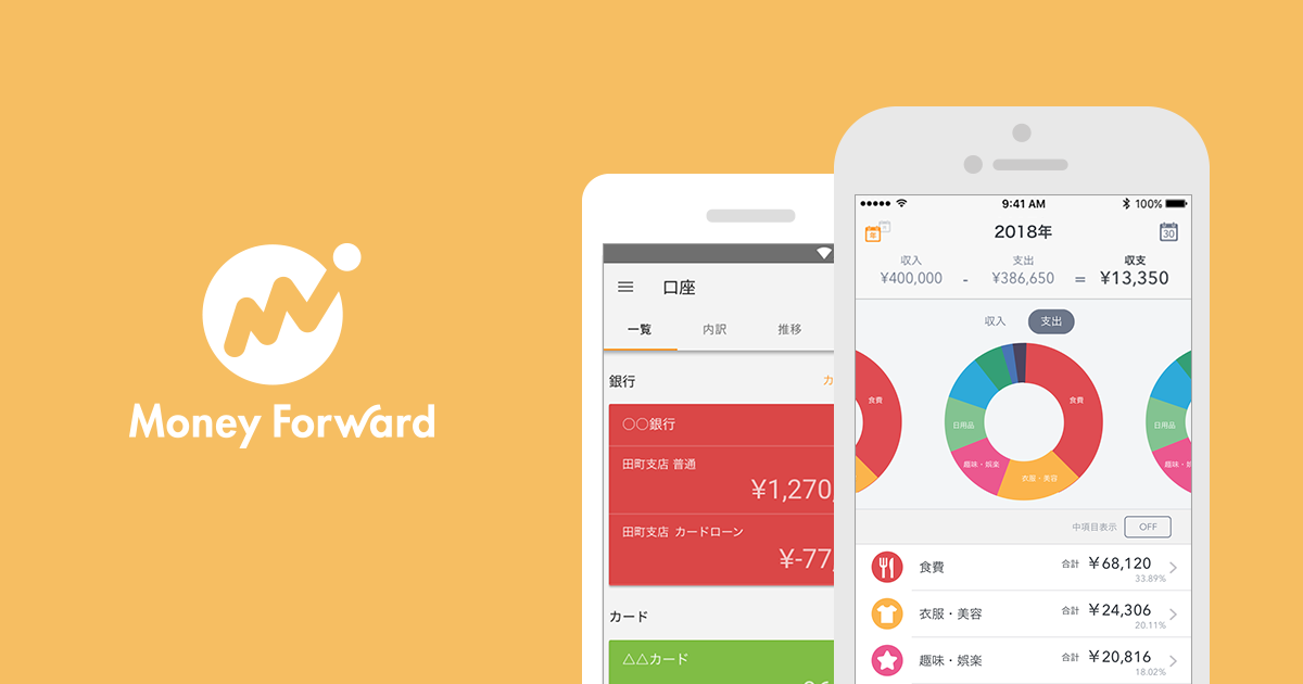 money forward tap doan cong nghe tai chinh nhat ban chinh thuc mo chi nhanh tai thi truong viet nam