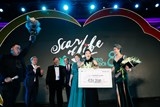 pho chu tich nuoc tri an operation smile 30 nam tim lai nu cuoi tre em di tat viet nam