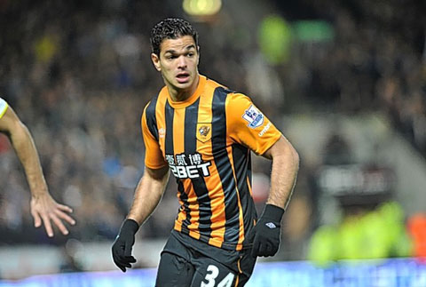 diem tin sang 1512 phuc thu thanh cong liverpool mu vung vang o top 3