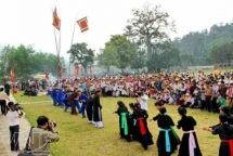 tro choi keo co thanh di san van hoa phi vat the cua nhan loai