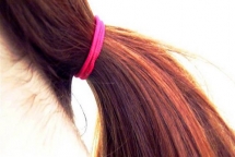 canh bao nhiem trung do day cot toc do