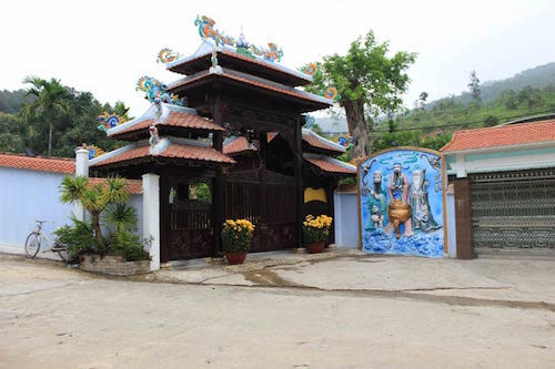 vu biet phu hai van tien ty co doi duoc cong ly