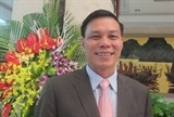 bi thu huyen tien lang lam pho chu tich ubnd thanh pho hai phong