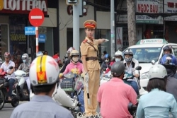 ha noi phan luong tu xa dam bao an toan dip tet