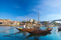 top 10 diem den tang truong tot nhat nam 2015