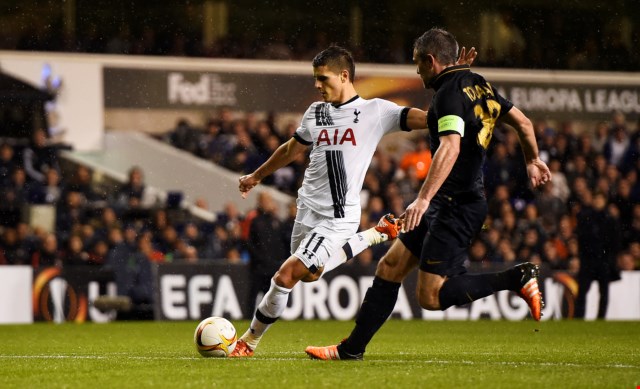 tottenham chien thang liverpool va dortmund gay that vong