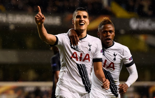 tottenham chien thang liverpool va dortmund gay that vong