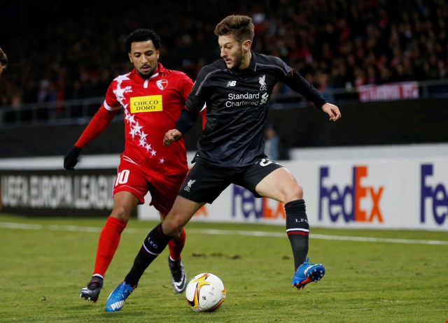 tottenham chien thang liverpool va dortmund gay that vong