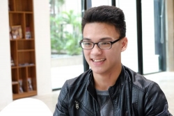 dien dan lanh dao tre viet nam 2019 nut that da duoc he mo