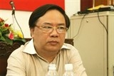 CEO cà phê Thái Hòa chê Trung Nguyên làm thương hiệu dở