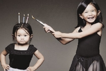 6 hanh vi co tiem nang thanh thoi quen xau o tre