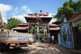 vai thang moi thao xong biet phu cua ong nguyen van quang