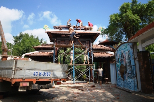 vai thang moi thao xong biet phu cua ong nguyen van quang