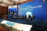 thanh toan dien tu van chua co nhieu dot pha tai viet nam