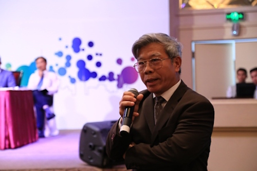nguyen thong doc nhnn le duc thuy dang lam gi o eximbank