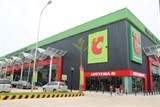 he thong big c duoi kheo hang viet